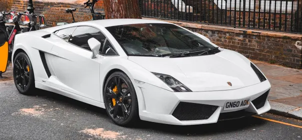 Kasino Sugar Bingo Android/iOS Sovellus